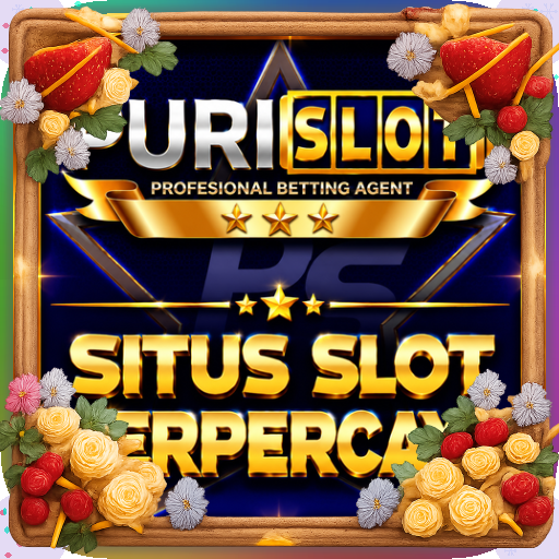 purislot — galeri pratinjau Resmi APK